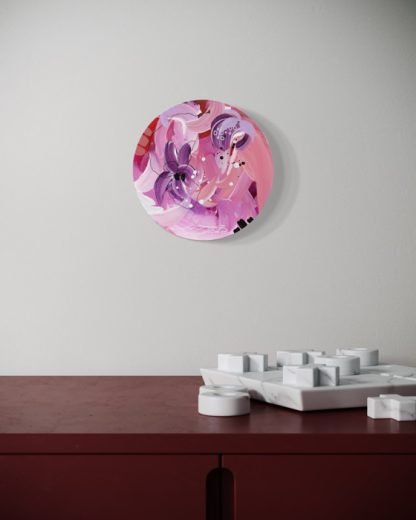 Botanica 19 – Image 4