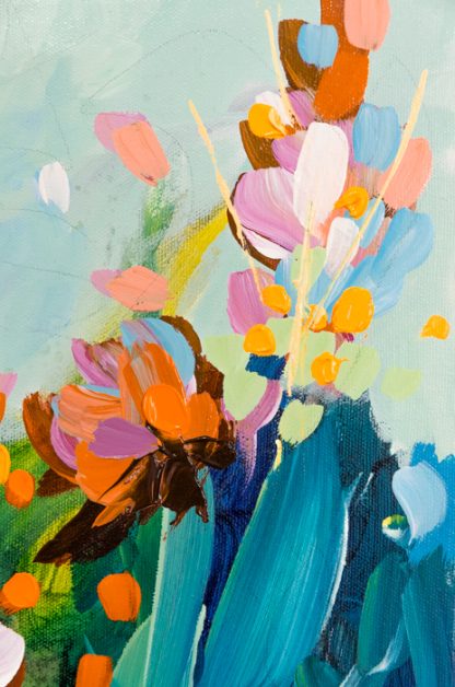 Je serai là pour toi - Image 7