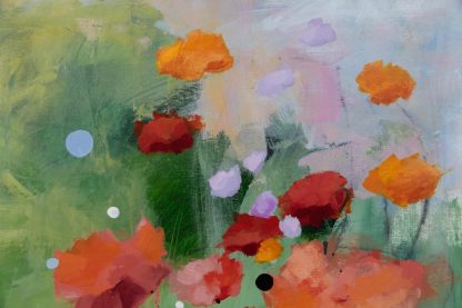 Le retour des beaux jours - Image 8