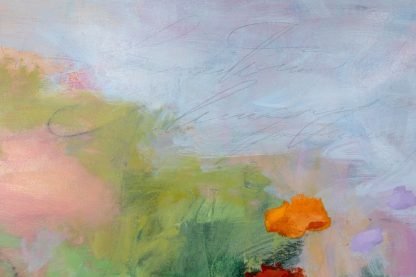 Le retour des beaux jours - Image 6