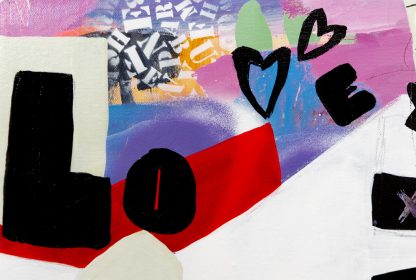 Love boat - Image 8