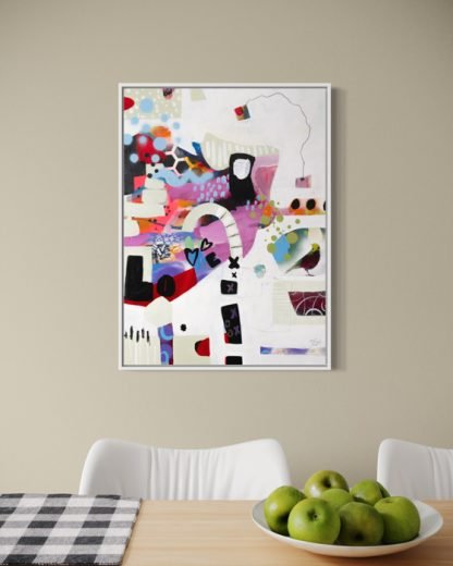 Love boat - Image 6
