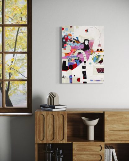Love boat - Image 5