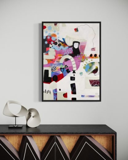 Love boat - Image 3