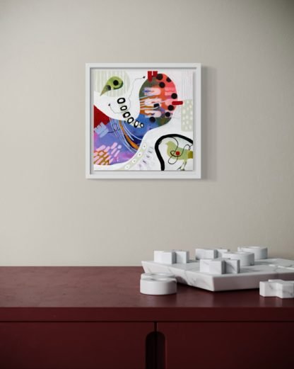 Bedondaine - Image 9