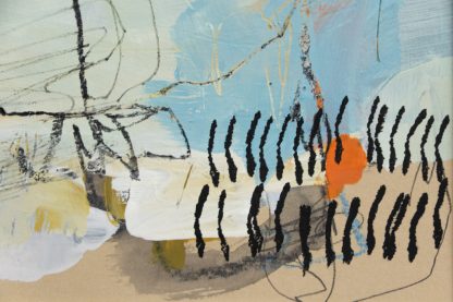 Un après-midi à la plage – Image 5