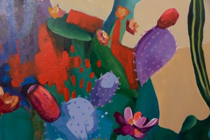 Saguaro Desert - Image 7