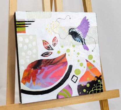 Gracieuse - Image 4