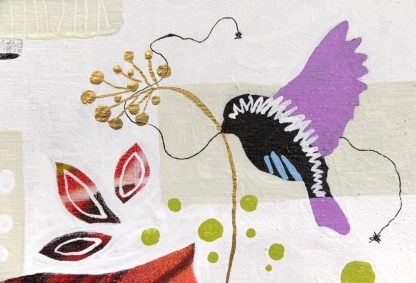 Gracieuse - Image 3