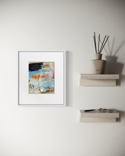Un après-midi à la plage – Image 10