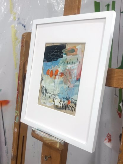 Un après-midi à la plage – Image 8