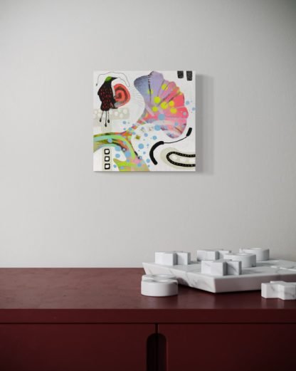 Paradisier - Image 5