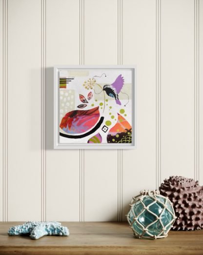 Gracieuse - Image 6