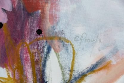 What's new? - Image 2