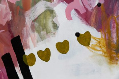 What's new? - Image 11