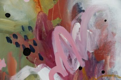 What's new? - Image 10
