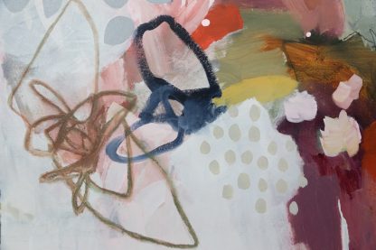 What's new? - Image 8