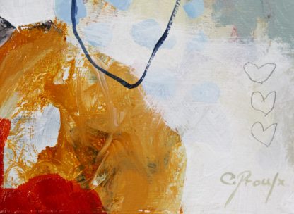 Fascinante - Image 2