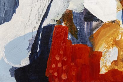 Fascinante - Image 9