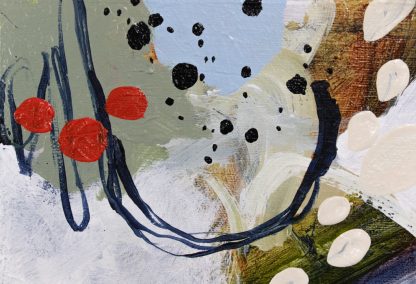 Fascinante - Image 7