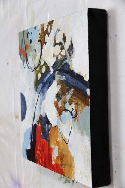 Fascinante - Image 6