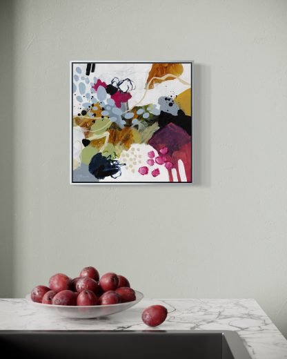 Pétillante - Image 7