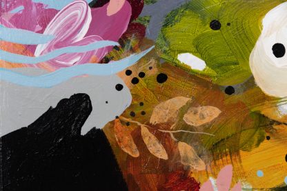 Magnolia - Image 3