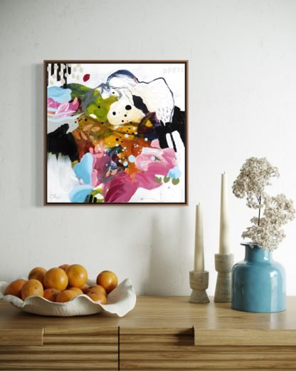 Magnolia - Image 7