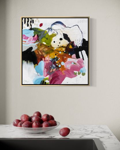 Magnolia - Image 6