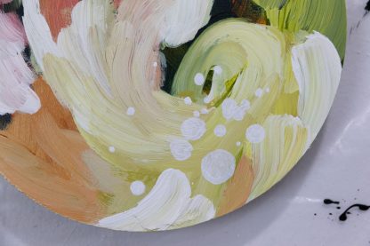 L'iris - Image 2