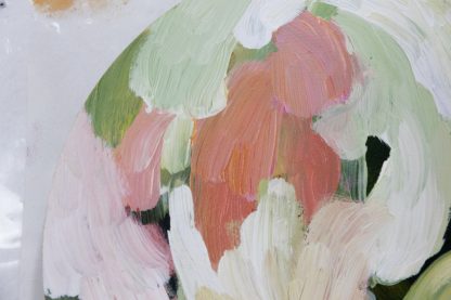 L'iris - Image 3