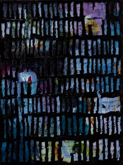 260 variations sur un thème - Image 2