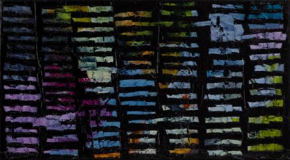 260 variations sur un thème - Image 11