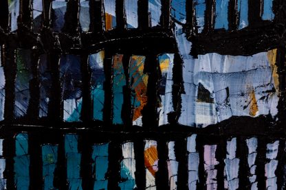 260 variations sur un thème - Image 9