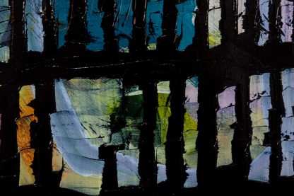260 variations sur un thème - Image 8