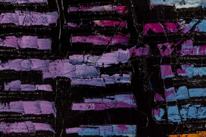 260 variations sur un thème - Image 7