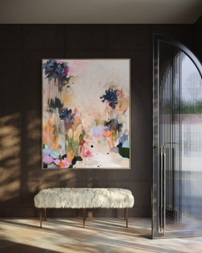 L'été rêvé - Image 9