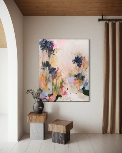 L'été rêvé - Image 7