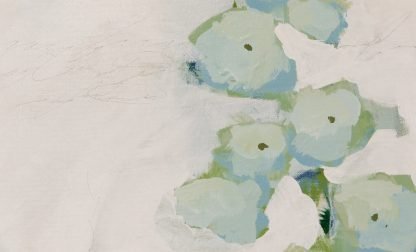 Brise d'été - Image 4