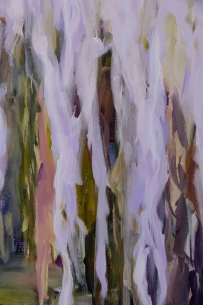 Souvenir de Giverny - Image 3