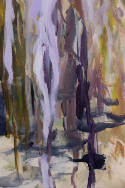 Souvenir de Giverny - Image 4