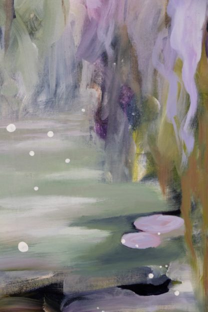 Souvenir de Giverny - Image 5