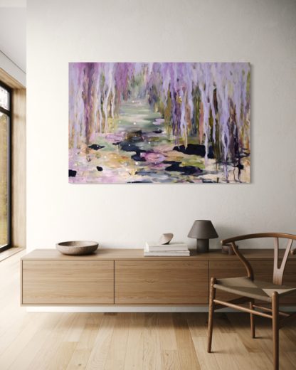 Souvenir de Giverny - Image 6