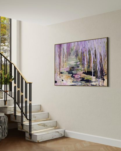 Souvenir de Giverny - Image 7