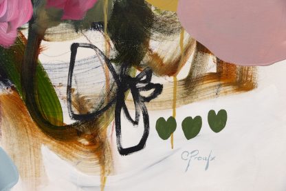 Douceur d'été (Summer sweetness) - Image 2