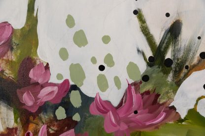 Douceur d'été (Summer sweetness) - Image 3