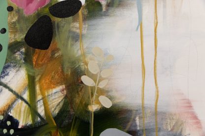 Douceur d'été (Summer sweetness) - Image 6