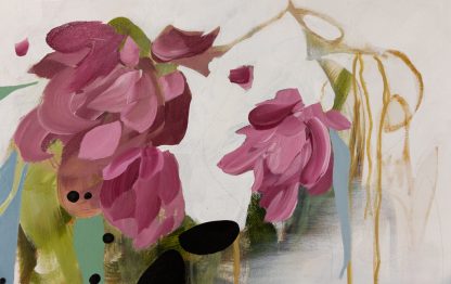 Douceur d'été (Summer sweetness) - Image 4