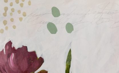 Douceur d'été (Summer sweetness) - Image 5
