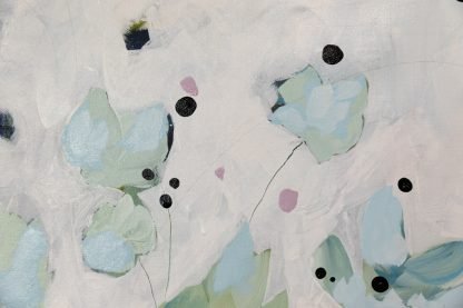 Un brin sauvage - Image 10